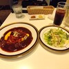 M＆C Cafe 丸の内オアゾ