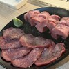 焼肉 にくみつ