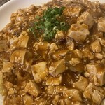 朝から中華 まんふく - 