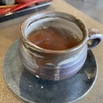 指宿ロイヤルホテル - 朝食④