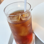 タカノフルーツパーラー - 