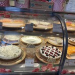 キル フェ ボン 浜松 - 