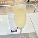 タカノフルーツパーラー - 