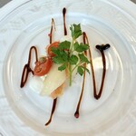 タカノフルーツパーラー - 