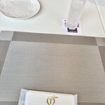 タカノフルーツパーラー - 