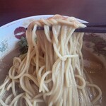 天下一品 東川口店 - 