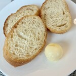 タカノフルーツパーラー - 