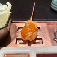六波羅 - 