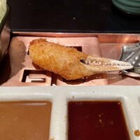 六波羅 - 