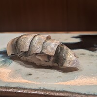 鮨 つぼみ - 