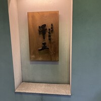 うなぎ料理 澤正 - 