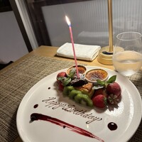 プリミ・バチ - 