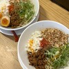 しゅはり 石橋阪大前店