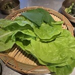 BUTAMAJIN - 