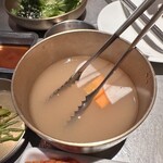 BUTAMAJIN - 