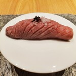 北大路倶楽部 CREATIVE ITAMAE - 