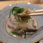 北大路倶楽部 CREATIVE ITAMAE - 