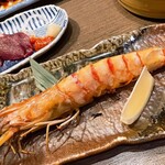 だんまや水産 須賀川店 - 
