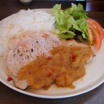 tobino - 