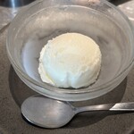 BUTAMAJIN - 