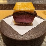 北大路倶楽部 CREATIVE ITAMAE - 