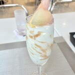 タカノフルーツパーラー - 