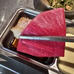 BUTAMAJIN - 