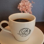 tobino - 