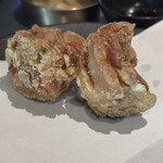 BUTAMAJIN - 