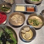 BUTAMAJIN - 