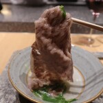 北大路倶楽部 CREATIVE ITAMAE - 