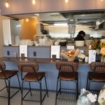 tobino - 