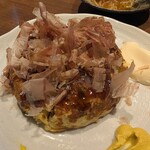 鉄板ダイニング #おぜさん - 