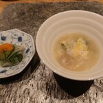 北大路倶楽部 CREATIVE ITAMAE - 