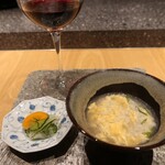 北大路倶楽部 CREATIVE ITAMAE - 