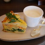 tobino - 