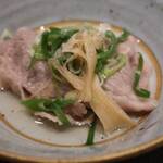 北大路倶楽部 CREATIVE ITAMAE - 