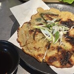 BUTAMAJIN - 