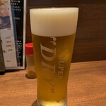 鉄板ダイニング #おぜさん - 