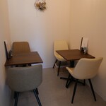 tobino - 