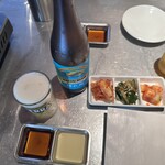 BUTAMAJIN - 