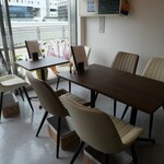 tobino - 