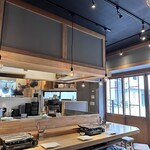 BUTAMAJIN - 