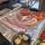 BUTAMAJIN - 料理写真: