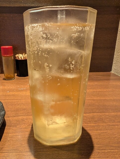 Teppan Dining # Ozesan photo 3