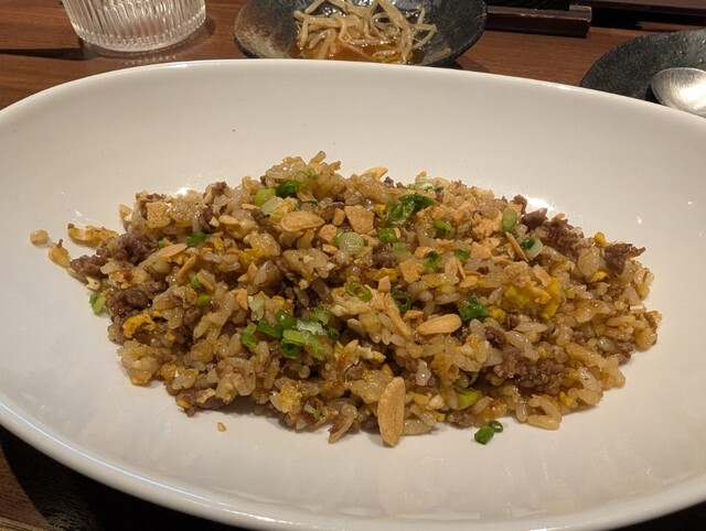 Teppan Dining # Ozesan photo 2