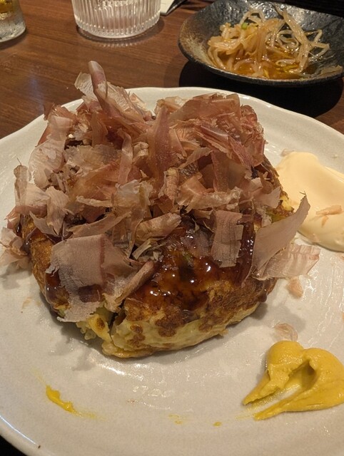 Teppan Dining # Ozesan