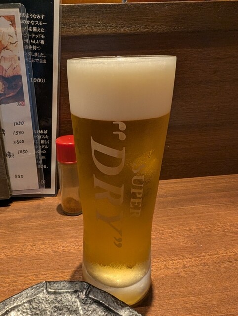 Teppan Dining # Ozesan photo 4