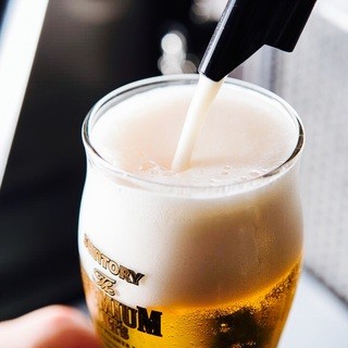 飲み放題 3時間飲み放題 全70種 10円 リゾート個室 Aloha Dining 渋谷 旧店名 南蛮貴族 渋谷 居酒屋 食べログ