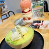 FRUiT 阪神梅田店
